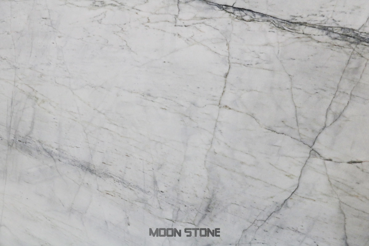 Azna Crystal Marble